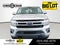 2023 Ford Expedition XLT MAX