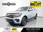 2023 Ford Expedition XLT MAX