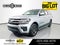 2023 Ford Expedition XLT MAX