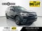 2023 Ford Expedition XLT MAX