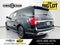 2023 Ford Expedition XLT MAX
