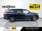 2023 Ford Expedition XLT MAX