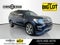 2021 Ford Expedition King Ranch MAX