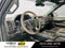 2021 Ford Expedition King Ranch MAX