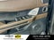 2021 Ford Expedition King Ranch MAX
