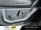 2021 Ford Expedition King Ranch MAX
