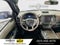 2021 Ford Expedition King Ranch MAX
