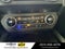 2021 Ford Expedition King Ranch MAX