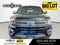 2021 Ford Expedition King Ranch MAX