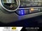 2021 Ford Expedition King Ranch MAX