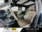 2021 Ford Expedition King Ranch MAX