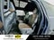 2021 Ford Expedition King Ranch MAX