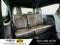 2021 Ford Expedition King Ranch MAX