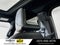 2021 Ford Expedition King Ranch MAX
