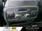 2021 Ford Expedition King Ranch MAX