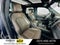 2021 Ford Expedition King Ranch MAX