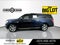 2021 Ford Expedition King Ranch MAX