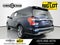 2021 Ford Expedition King Ranch MAX