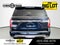 2021 Ford Expedition King Ranch MAX