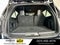 2021 Ford Expedition King Ranch MAX