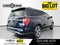 2021 Ford Expedition King Ranch MAX