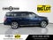 2021 Ford Expedition King Ranch MAX