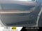 2024 Ford Expedition Limited MAX