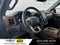 2024 Ford Expedition Limited MAX