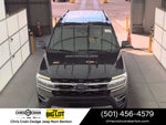 2024 Ford Expedition Limited MAX