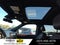 2024 Ford Expedition Limited MAX