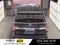2024 Ford Expedition Limited MAX