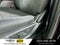 2019 Ford Expedition XL