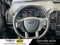 2019 Ford Expedition XL