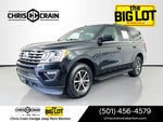 2019 Ford Expedition XL