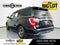 2019 Ford Expedition XL