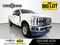 2023 Ford F-250 XLT
