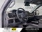 2023 Ford F-250 XLT