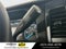 2023 Ford F-250 XLT