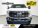 2023 Ford F-250 XLT