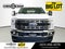 2023 Ford F-250 XLT