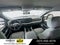 2023 Ford F-250 XLT