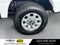 2023 Ford F-250 XLT