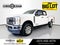 2023 Ford F-250 XLT
