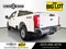 2023 Ford F-250 XLT