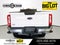 2023 Ford F-250 XLT