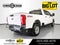 2023 Ford F-250 XLT