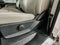 2020 Ford F-250 XL 4WD Flatbed