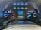 2020 Ford F-250 XL 4WD Flatbed