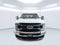 2020 Ford F-250 XL 4WD Flatbed