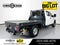 2020 Ford F-250 XL 4WD Flatbed